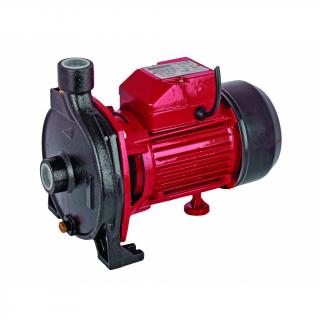 Pompa de apa 850W RD-WP158