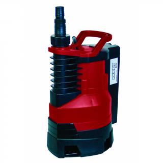 Pompa de apa submersibila 400W 1   150L min 5m RDP-WP28