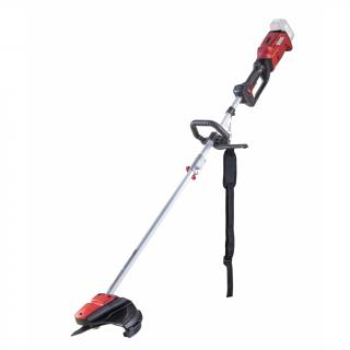 R20 Trimmer electric 300mm 20V Solo RDP-SBBC20