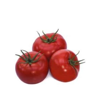 Seminte de tomate 152-388 F1, nedeterminate