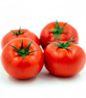 Seminte de tomate AZARBE F1, nedeterminate