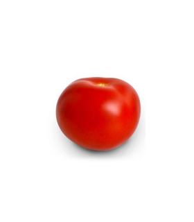 Seminte de tomate Mobil - 1000 seminte