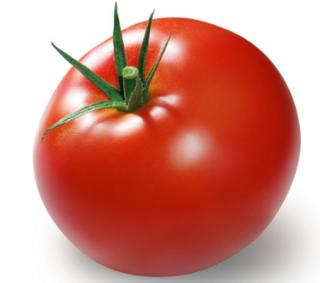Seminte de tomate OPTIMA F1