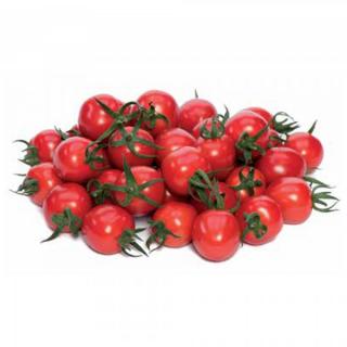 Seminte de tomate Red Heart F1, nedeterminate - 250 seminte