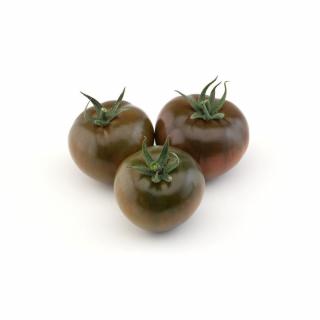 Seminte de tomate SACHER F1, nedeterminate - 100 seminte