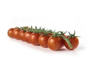 Seminte tomate Cherye F1 500 sem