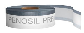 Banda etansare la exterior PENOSIL Window Tape External 424, 25m