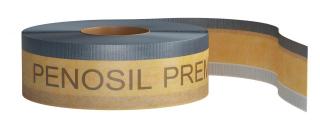 Banda etansare la interior PENOSIL Sealing Tape Internal 420, 25m