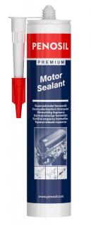 Etansant pentru temperaturi ridicate Premium Motor Sealant, 310ml
