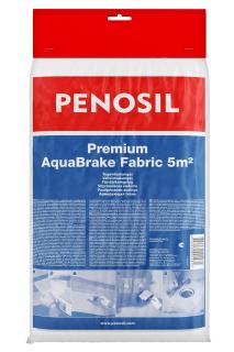 Hidroizolant textil Premium Aquabrake Fabric