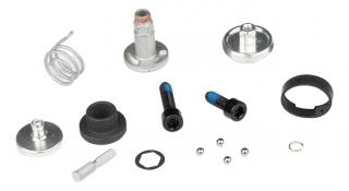 08-10 Bb7 Mtb Internals Kit (Internals And Caliper Shell Bolts)