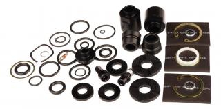 08 Boxxer (32Mm) Service Kit