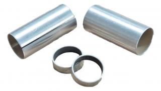 8 Boxxer (32Mm) Bushing Kit