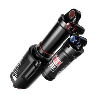 Amortizor Spate Rockshox Vivid Air R2C - 216 x 63.5 8.5 x 2.5 mm