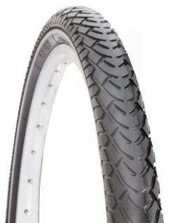 Anvelopa Bicicleta Rubena 18 x 1,75 x 2 47-355 V41 WALRUS