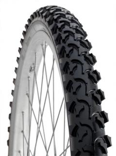 Anvelopa Bicicleta Rubena V36 Rapid - 12-1 2 x 1.75 x 2-1 4 Inch