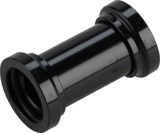 Bucse Amortizor Spate Rockshox Vivid Monarch-Ario - L 10 x 15 mm