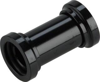 Bucse Amortizor Spate Rockshox Vivid Monarch-Ario - L 10 x 45 mm