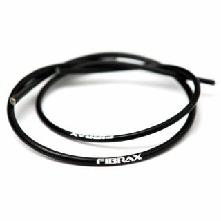 Camasa Frana Fibrax Fcb3153