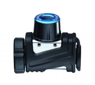 Cap Adaptor Co2 Giyo Gc-08Ce Micro - Negru