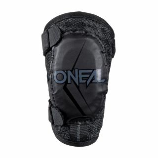 Cotiere Copii O Neal Peewee - XS-S, Negru