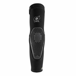 Cotiere O Neal Flow Elbow Guard - L, Negru