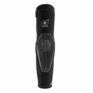 Cotiere O Neal Flow Elbow Guard - XL, Negru