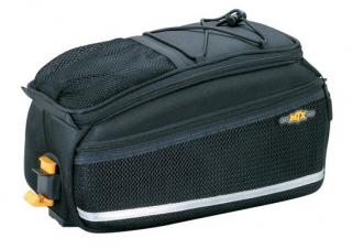 Geanta Portbagaj Topeak Mtx trunk Bag Ex tt9646B - 8L