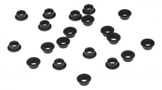 Juicy Lever Pivot Bushing - Black