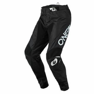 Pantaloni Lungi O Neal Mayhem Hexx - 40 56, Negru