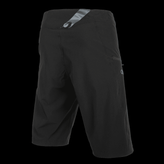 Pantaloni Scurti O Neal Matrix - 36 52, Negru