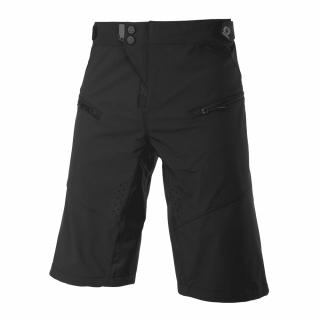 Pantaloni Scurti O Neal Pin It - 34 50, Negru