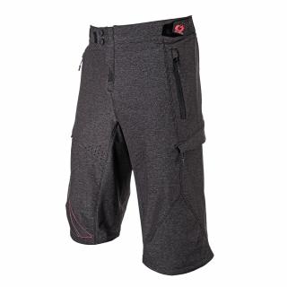 Pantaloni Scurti O Neal Stormrider - 32 48, Gri