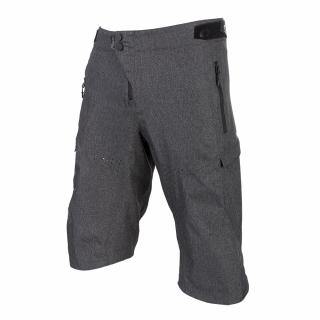 Pantaloni Scurti O Neal Tobanga - 32 48, Gri