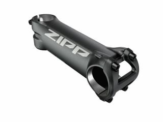 Pipa Zipp Service Course - L 90 Mm, Negru