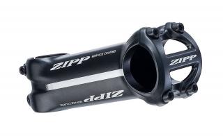 Pipa Zipp Service-Course L60 Negru