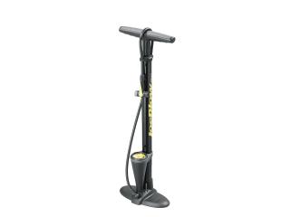 Pompa Podea Topeak Joeblow Max Ii Tjb-M1-06 - Negru