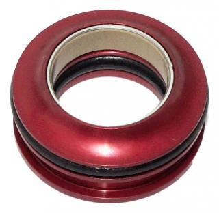 Rebound Damper Seal Head 2010-2012 Boxxer team R2C2 World Cup