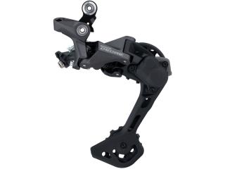 Schimbator Spate Shimano Deore M5120 Shadowplus - 10 11 Viteze, Negru