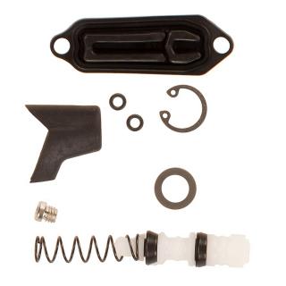 Service Kit Frana Sram G2 RS A1 - Negru