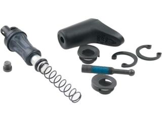 Service Kit Frane Sram Elixir 1-3 - Negru