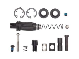 Service Kit Frane Sram Elixir 9-7-trail, Code-R x0 2013-2016