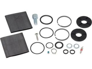 Service Kit RockShox - Tora TK XC32 Recon B1 - Negru