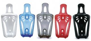 Suport Bidon Topeak Mono Cage Cx - Gri-Transparent