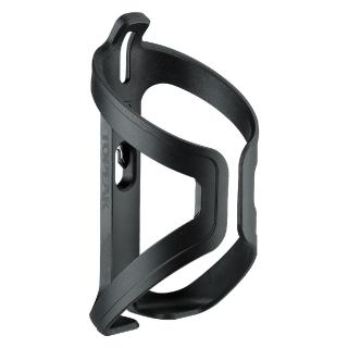 Suport bidon Topeak Shuttle Cage TSC01-B, Negru