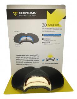 Topeak Stand Carton Topeak Tdp-Trx