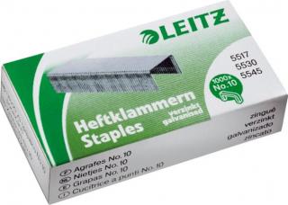 Capse tip 10, LEITZ  Power Performance - 1000 cutie