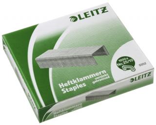 Capse tip 25 10, LEITZ Power Performance - 1000 cutie