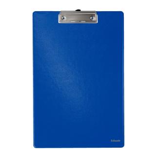 Clipboard simplu ESSELTE Standard - albastru