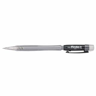 Creion mecanic Pentel Fiesta, mina 0.7 mm